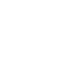 Receive Videos