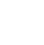 Voice Calls