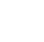Voice Messages